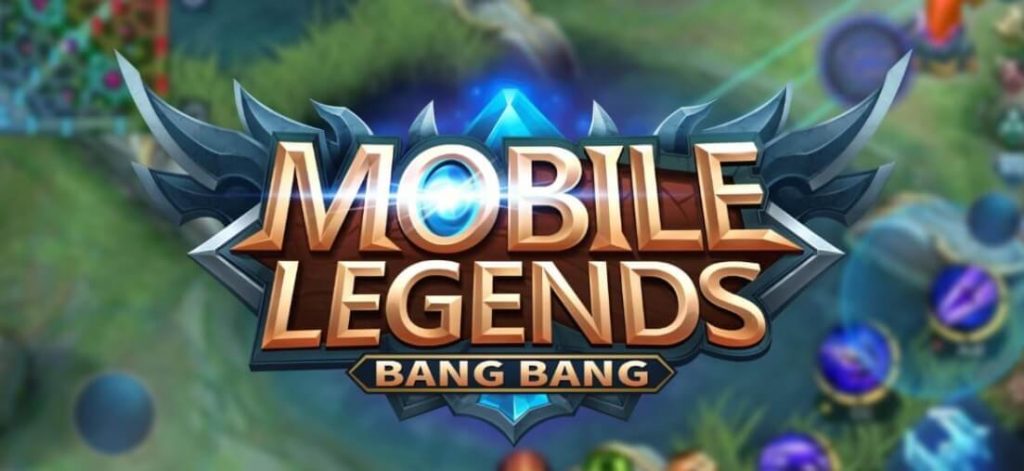 Mobile Legends Codes-January 2022 Update