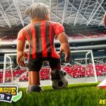Super League Soccer Codes For March 2024