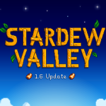 Stardew Valley 1.6: How To Get And Use Moss