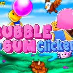 Codes For Roblox Bubble Gum Clicker